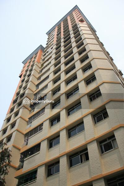 For Rent - 171 Lorong 1 Toa Payoh