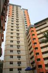 171 Lorong 1 Toa Payoh #0
