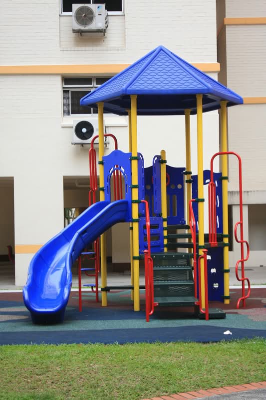 171 Lorong 1 Toa Payoh