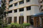 171 Lorong 1 Toa Payoh #0