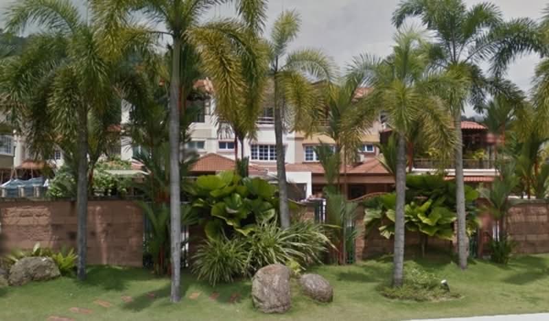 Bukit Segar Jaya 2 - iProperty.com.my
