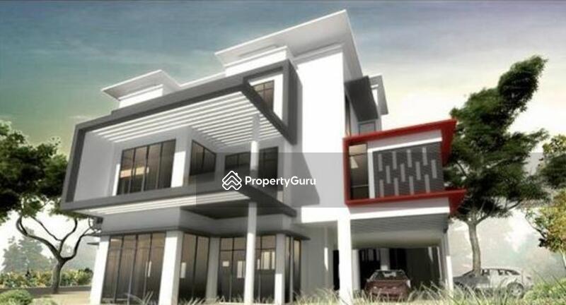 For Sale - Cloverton