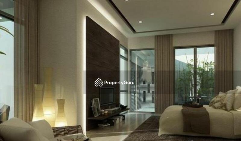 For Sale - Cloverton