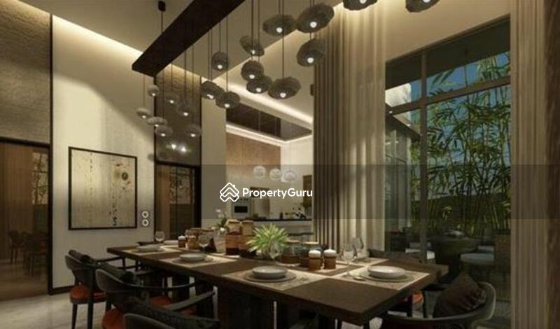 For Sale - Cloverton