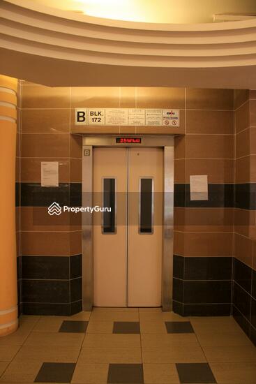 For Sale - 172 Lorong 1 Toa Payoh