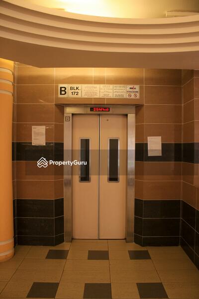 For Sale - 172 Lorong 1 Toa Payoh