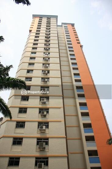 For Sale - 172 Lorong 1 Toa Payoh