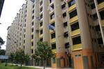 173 Lorong 1 Toa Payoh #0