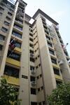 173 Lorong 1 Toa Payoh #0