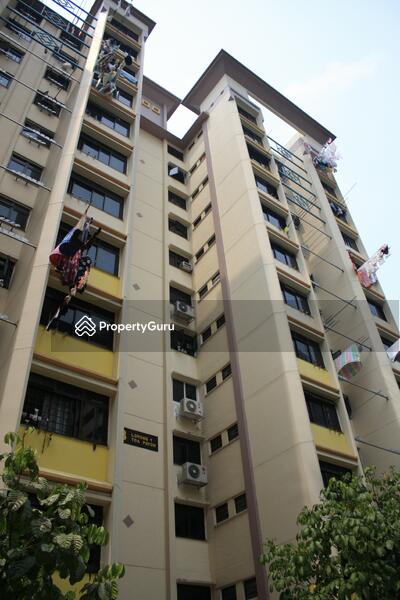 For Sale - 173 Lorong 1 Toa Payoh