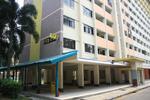 173 Lorong 1 Toa Payoh #0