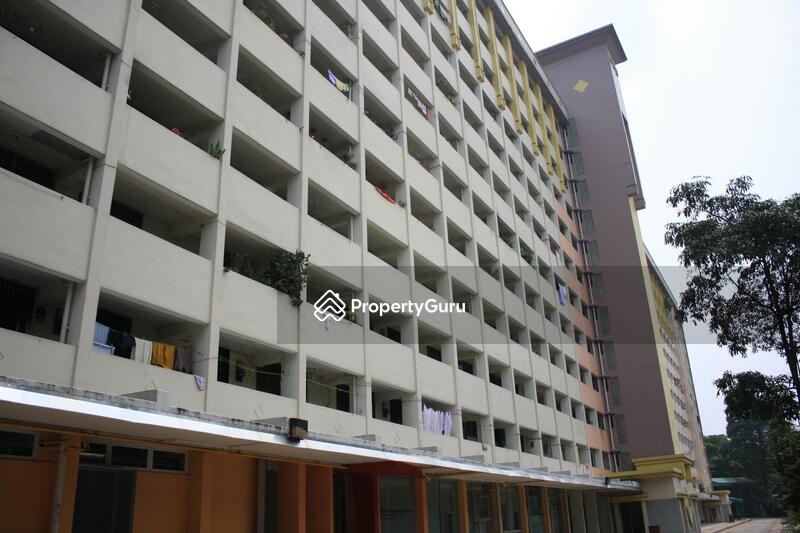 For Sale - 173 Lorong 1 Toa Payoh