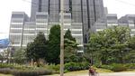 Corporate Office Tower @ Icon City #0