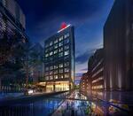 Corporate Office Tower @ Icon City #0