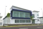 Putra Industrial Park #0