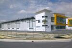 Putra Industrial Park #0