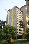 174 Lorong 1 Toa Payoh #0
