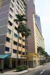 174 Lorong 1 Toa Payoh #0