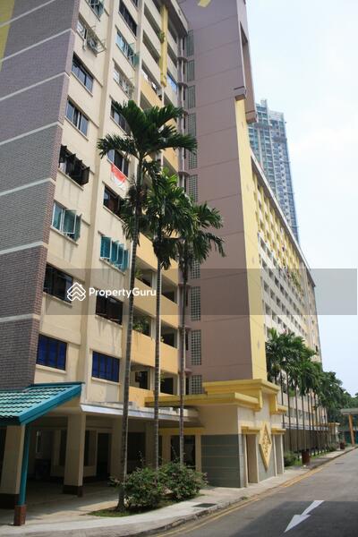 For Rent - 174 Lorong 1 Toa Payoh