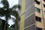 174 Lorong 1 Toa Payoh #0