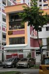 236 Lorong 1 Toa Payoh #0