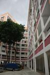 236 Lorong 1 Toa Payoh #0