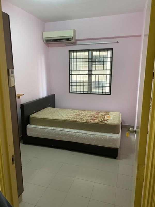 Ken Damansara - iProperty.com.my