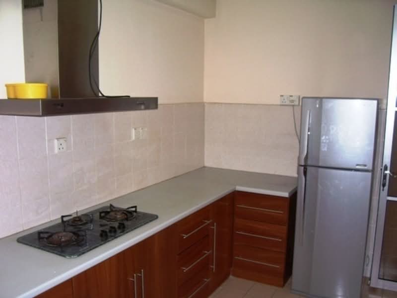 Ken Damansara - iProperty.com.my