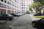 237 Lorong 1 Toa Payoh #0