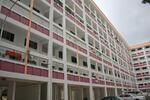 237 Lorong 1 Toa Payoh #0