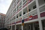 237 Lorong 1 Toa Payoh #0