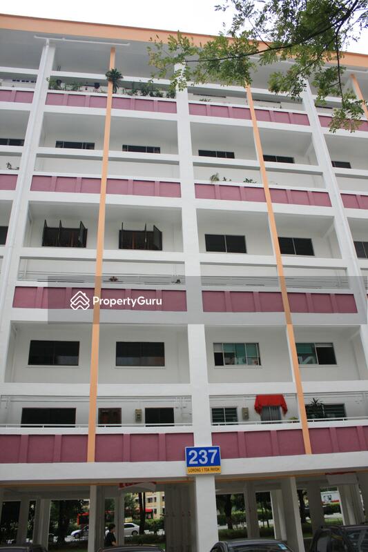 237 Lorong 1 Toa Payoh HDB Details in Toa Payoh PropertyGuru Singapore