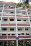 237 Lorong 1 Toa Payoh #0