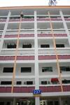 237 Lorong 1 Toa Payoh #0