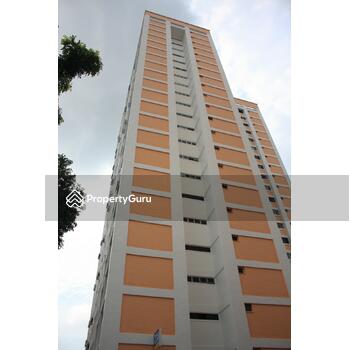 238 Lorong 1 Toa Payoh