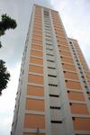 238 Lorong 1 Toa Payoh #0