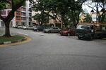 238 Lorong 1 Toa Payoh #0