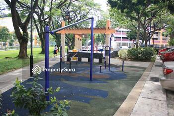 239 Lorong 1 Toa Payoh