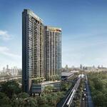 The Hamstead, Desa Tun Razak #0