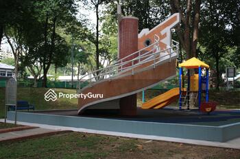 240 Lorong 1 Toa Payoh