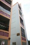 240 Lorong 1 Toa Payoh #0