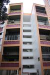 240 Lorong 1 Toa Payoh #0