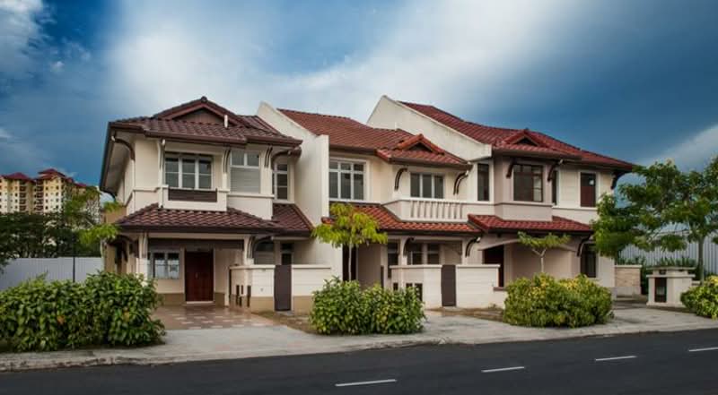 Duta 12 - iProperty.com.my