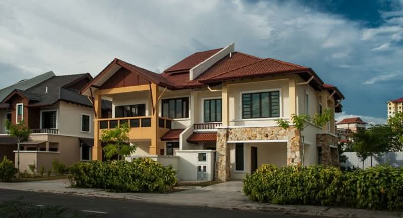 Duta 12 - iProperty.com.my