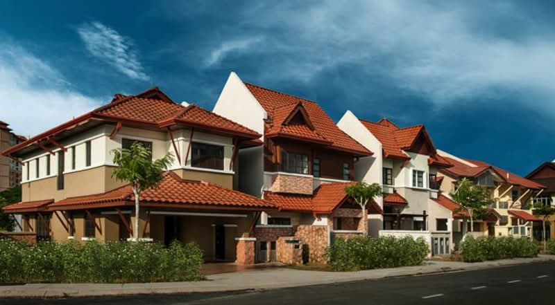 Duta 12 - iProperty.com.my