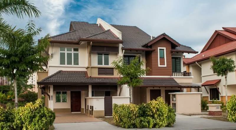 Duta 12 - iProperty.com.my