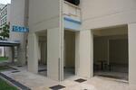 153A Lorong 1 Toa Payoh #0