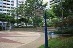 153A Lorong 1 Toa Payoh #0