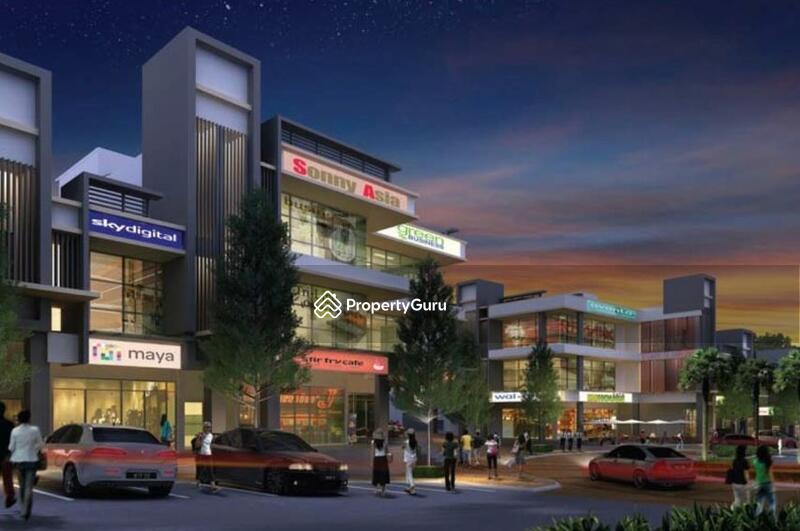 e-Boulevard #0