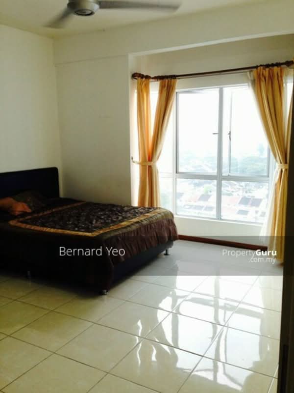 Ken Damansara 2 - iProperty.com.my